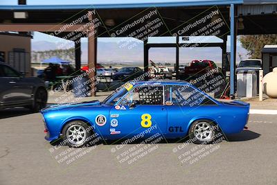 media/May-18-2024-VARA (Sat) [[7165abb527]]/Around the Pits/